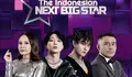 Bobby dan DK iKON Kembali Dipilih Menjadi Juri Acara The Indonesian Next Big Star