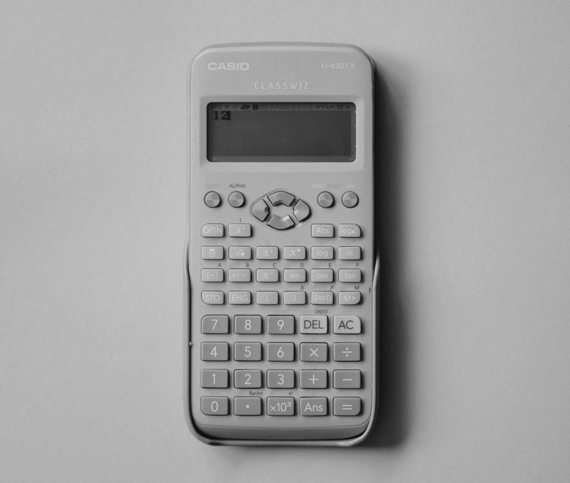 10 Dinas di Kabupaten Rembang yang Dapat Anggaran Belanja Terbesar Tahun 2025. Foto: Unsplash