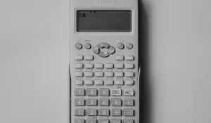 10 Dinas di Kabupaten Rembang yang Dapat Anggaran Belanja Terbesar Tahun 2025