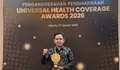 Jember Raih Penghargaan UHC Madya 2026: Bukti Nyata Kepedulian Gus Fawait pada Kesehatan Rakyat