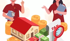 Semua ASN, TNI, dan Polri Kini Wajib Lapor Harta Kekayaan: Ini Aturan Barunya