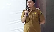 Menyalahkan Orang Lain Adalah Racun Otak...Musuh Pendidikan Karakter