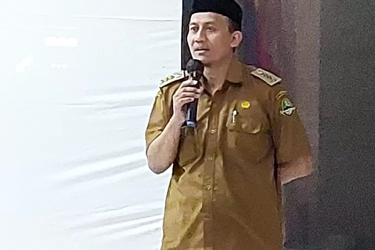 Menyalahkan Orang Berpikir adalah Racun Otak (GoraJuara.com/dok AKSI)