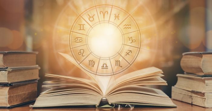 Ramalan Zodiak Aries, Taurus dan Gemini Minggu 7 Agustus 2022 dari Karir, Cinta, Keuangan hingga Kesehatan (Pixabay)