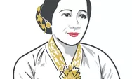 Perjuangan R.A Kartini : Emansipasi Wanita dan Kesetaraan Gender untuk Masa Depan Bangsa 