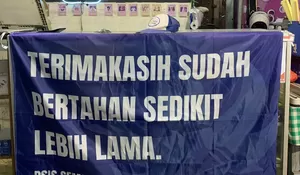 PSIS vs Barito Putera: Drama Degradasi Liga 1 2024/2025 Berakhir Pahit bagi Kedua Tim