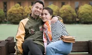 Raffi Ahmad selingkuh dengan Mimi Bayuh jadi sorotan, Raffi: Omongan orang kita gak dengerin…!