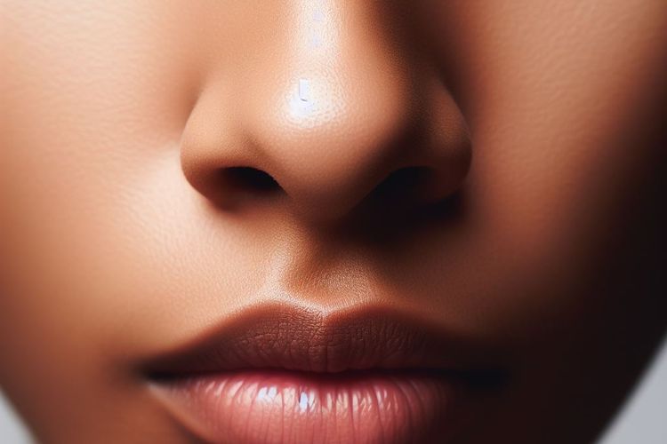 Hidung Anda, Saksi Bisu Kenangan Anda: Bagaimana Bisa Mencium Ribuan Aroma yang Berbeda