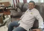 M Jaenal Arifin: BUMN dan BUMS di Kota Cilegon Kurang Peduli Pengusaha Lokal