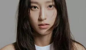 Ryu Hye Young 'Reply 1988' Akhirnya Kembali Bintangi Drama Setelah 2 Tahun Hiatus