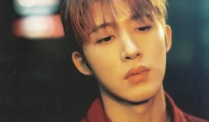 Lirik Lagu Die For Love - B.I feat Jessi, Tracklist Album TO DIE FOR 