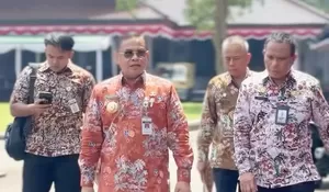 Warga Pati Bakal Demo Besar 13 Agustus! Protes Kenaikan PBB-P2, Ini Hitungan dan Dasar Hukumnya