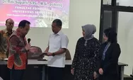 USM Tambah Guru Besar di Bidang Ilmu Psikologi