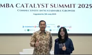 Telkom Resmikan Digistar Club Chapter UGM, Perluas Jejaring Talenta Digital di Kampus