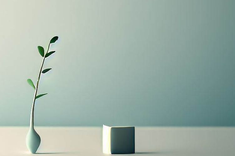 Bagaimana Cara Menjadi Minimalis dan Mengapa Anda Harus Mencobanya