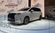 Wuling Darion Akhirnya Rilis di Indonesia! Ada Varian EV dan PHEV, Harganya Mulai Rp356 Juta Saja!
