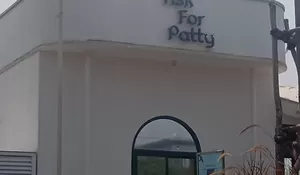 Ketahui 6 Hal Ini Sebelum ke Cove At Batavia