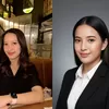 5 Prompt Gemini AI yang Bikin Foto Biasa Jadi Profesional dan Kekinian