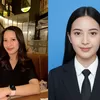 Rahasia Edit Foto Biasa Jadi Profesional dengan Prompt Gemini AI