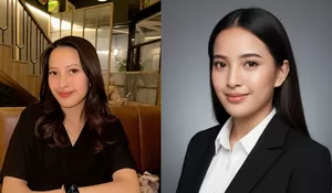 5 Prompt Gemini AI yang Bikin Foto Biasa Jadi Profesional dan Kekinian