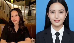 Rahasia Edit Foto Biasa Jadi Profesional dengan Prompt Gemini AI