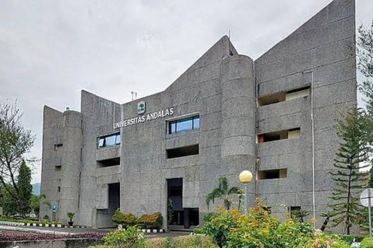 Mengungkap Akar Masalah dan Solusi Pelecehan Seksual di Unand, Dalam Pandangan Forensik