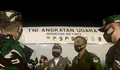 Begini Cerita Ketegangan Pilot TNI AU Saat Mengevakuasi WNI di Afganistan
