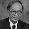 Menteri Era Orde Baru, Sarwono Kusumaatmadja Meninggal Dunia di Malaysia 