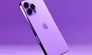 Turun Drastis! Harga Iphone 13 Pro Max Terbaru di Bulan Maret 2023