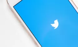 Twitter Rilis Fitur Baru Untuk Memerangi Disinformasi