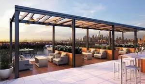 5 Desain Kanopi Keren buat Rumah Minimalis, Terlihat Lebih Mewah dan Elegan