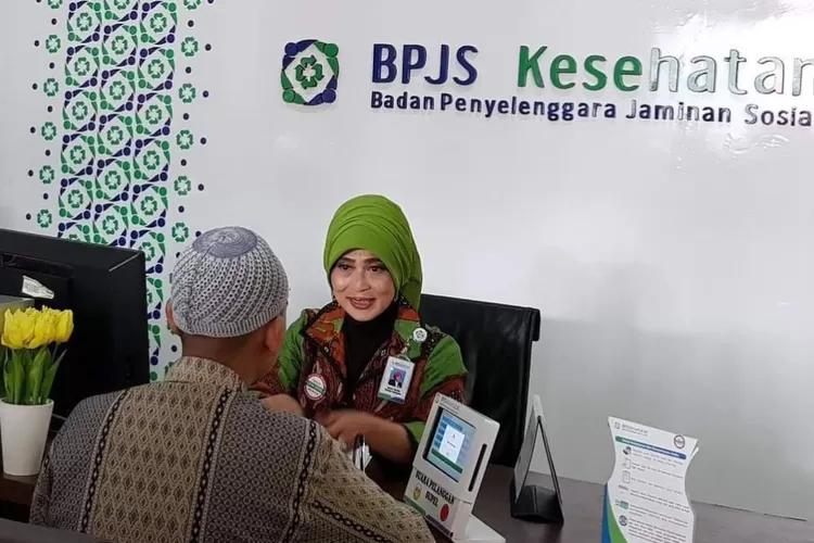 Ini Perbedaan Iuran Peserta PBI Dan Non PBI BPJS Kesehatan Pasca ...