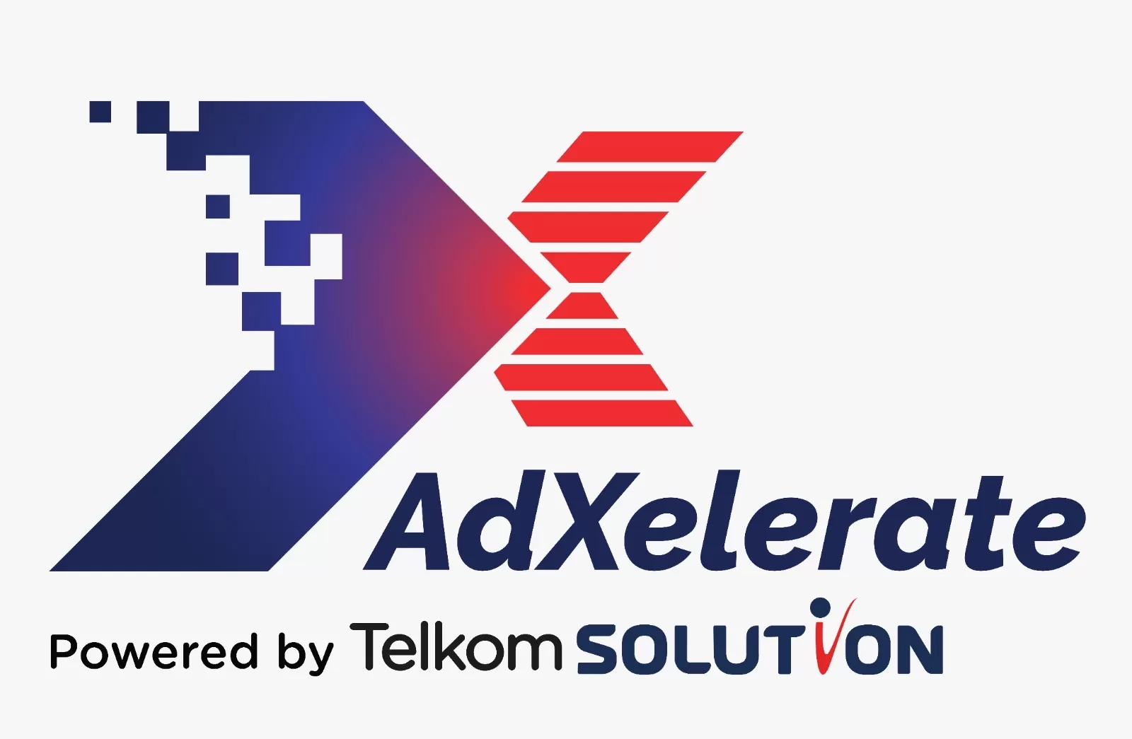 AdXelerate merupakan hasil kolaborasi TelkomGroup melalui MDMedia.