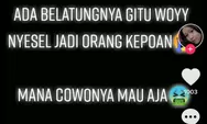 Penasaran dengan Link Nonton Video Belatung Viral? Cek DISINI!
