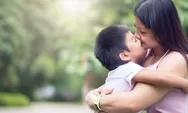 Cara Menyikapi Kemarahan Anak dengan Cinta dan Pengertian