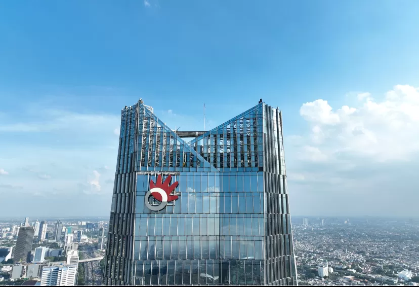 PT Telkom akan gelar RUPSLB untuk rombak direksi dan komisaris 