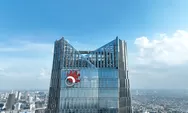  Telkom Gelar RUPSLB, Minta Persetujuan Pemegang Saham Pisahkan Anak Usaha hingga Rombak Direksi-Komisaris
