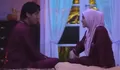 Episode 79 Sinetron Tajwid Cinta : Waduh! Harris Vriza dan Cut Syifa Main Gelap-Gelapan, Ada Apa Nih?