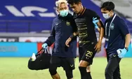 Tidak Hanya Lepas Pemain, PSIS Semarang juga Akhiri Kerja Sama dengan Tim Medis