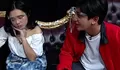 Ketahuan Main TikTok Bareng Cewek Lain, Ziva Magnolya Bete Sama Harris Vriza