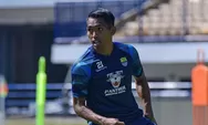 Prediksi Skor Persib Bandung vs Barito Putera BRI Liga 1, Berikut Jadwal Tayang dan Link Live Streaming