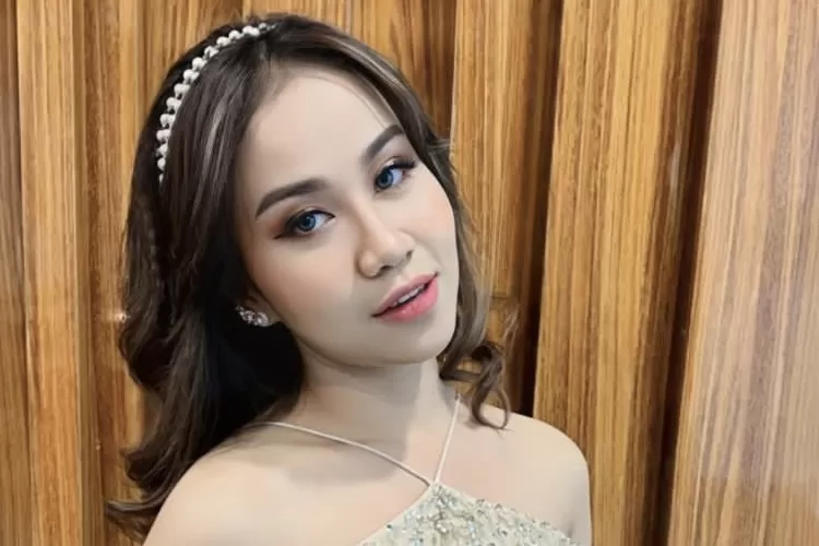 Mayang Ketahuan Berbohong Soal Beasiswa dan Kuliahnya  (Gorajuara.com/dok : Instagram/@maayang.lucyana)