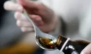 Fenomena Gagal Ginjal Anak Akibat dari Obat Sirup Paracetamol Kian Merebak, Ini Saran IDAI
