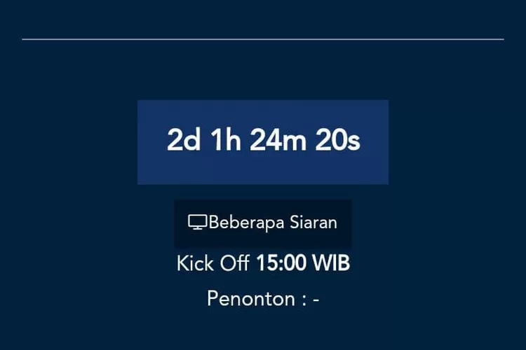 Head to Head dan Jadwal Liga 1 BRI 2023 antara PSM Makassar Vs Persis Solo (Capture ligaindonesiabaru.com)