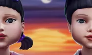 Squid Game Season 3: Sutradara Pastikan Tayang Lebih Cepat dan Siap Guncang Netflix