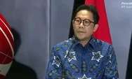 Penawaran Umum Perdana Saham GoTo Jadi Milestone Penting Perjalanan Industri Pasar Modal Indonesia