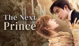 Menyelami The Next Prince: Drama, Politik, dan Romansa di Balik Tahta