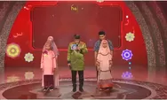 Hafiz Indonesia 2023 Hari Ini Tayang Jam Berapa? Cek Jadwal RCTI Sabtu, 8 April 2023