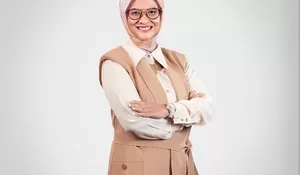 Hadirkan Performa Jaringan Terbaik, Pendapatan XL Axiata Tumbuh 12 Persen di Kuartal 1 2023 