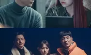 Link Nonton Drakor Cafe Minamdang Episode 1, Mantan Profiler yang Jadi Peramal